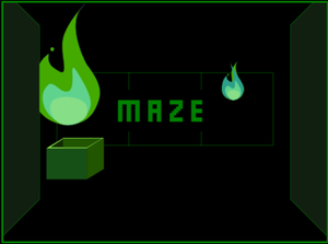 wasm_game_of_maze_screen