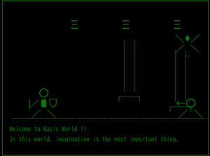 wasm_game_of_Knight_screen