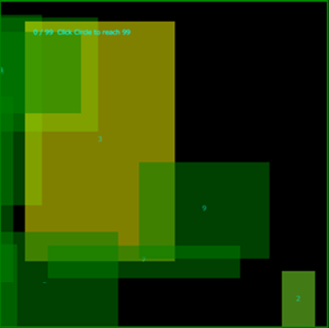 wasm_game_of_maze_screen
