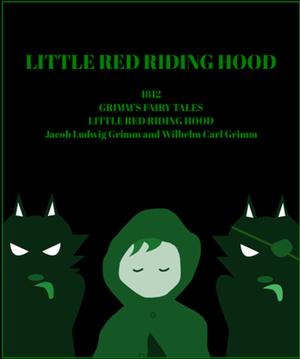 wasm_game_of_adventure_screen