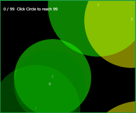 wasm_game_of_maze_screen